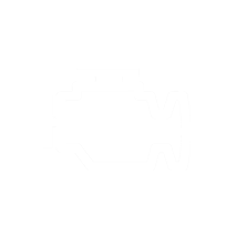 auto, naprawa, serwis, service, mechanika, elektryka, elektronika, diagnostyka, samochód, samochodowa, Łódź, polesie, centrum, dobry mechanik, zawieszenie, benzyna, diesel, hamulce, układ, chłodzenia, napędowy, kierowniczy, zawieszenia, łódź, pogonowskiego, manufaktura