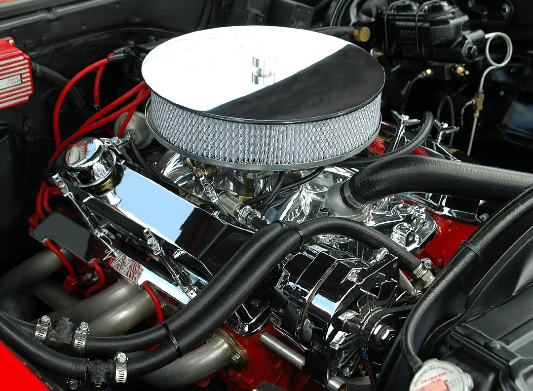 auto, naprawa, serwis, service, mechanika, elektryka, elektronika, diagnostyka, samochód, samochodowa, Łódź, polesie, centrum, dobry mechanik, zawieszenie, benzyna, diesel, hamulce, układ, chłodzenia, napędowy, kierowniczy, zawieszenia, łódź, pogonowskiego, manufaktura