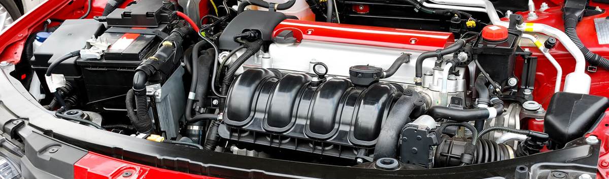 auto, naprawa, serwis, service, mechanika, elektryka, elektronika, diagnostyka, samochód, samochodowa, Łódź, polesie, centrum, dobry mechanik, zawieszenie, benzyna, diesel, hamulce, układ, chłodzenia, napędowy, kierowniczy, zawieszenia, łódź, pogonowskiego, manufaktura