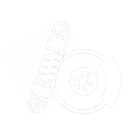 auto, naprawa, serwis, service, mechanika, elektryka, elektronika, diagnostyka, samochód, samochodowa, Łódź, polesie, centrum, dobry mechanik, zawieszenie, benzyna, diesel, hamulce, układ, chłodzenia, napędowy, kierowniczy, zawieszenia, łódź, pogonowskiego, manufaktura